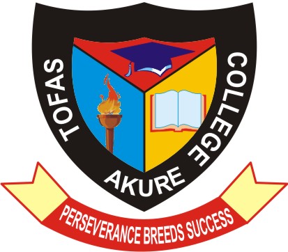 Tofas College Akure